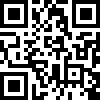 https://hawzahnews.com/xgbNB