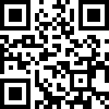 https://hawzahnews.com/x4DYG