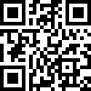 https://hawzahnews.com/x9Tkm