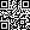 https://hawzahnews.com/xdYvq