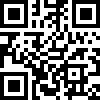 https://hawzahnews.com/xfYRN