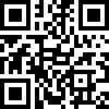 https://hawzahnews.com/xb48x