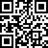 https://hawzahnews.com/xfYxC