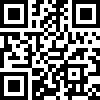 https://hawzahnews.com/xfVzq