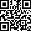 https://hawzahnews.com/xdHgR