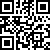 https://hawzahnews.com/xg4Rh