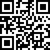 https://hawzahnews.com/xcsmM