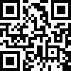https://hawzahnews.com/xd9KT