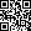 https://hawzahnews.com/x9yFG