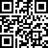 https://hawzahnews.com/xfxNG