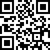 https://hawzahnews.com/x5vx2