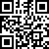 https://hawzahnews.com/xfQDd