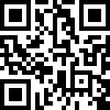 https://hawzahnews.com/xf9V9