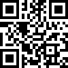 https://hawzahnews.com/xfSr8