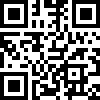 https://hawzahnews.com/xdVTJ