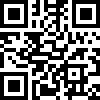 https://hawzahnews.com/xcLvn