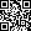 https://hawzahnews.com/x5nks