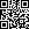 https://hawzahnews.com/xdNw2