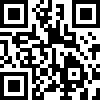 https://hawzahnews.com/x9FB8