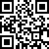https://hawzahnews.com/xdLS3