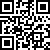 https://hawzahnews.com/xdvmm
