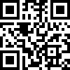 https://hawzahnews.com/x5xTc