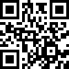 https://hawzahnews.com/xfqFD