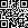 https://hawzahnews.com/xfFbJ