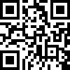 https://hawzahnews.com/x4JGx