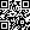 https://hawzahnews.com/xg7zf