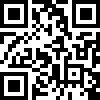 https://hawzahnews.com/x9mF3