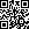 https://hawzahnews.com/xfLdF
