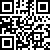 https://hawzahnews.com/xfyMv