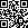 https://hawzahnews.com/xfTzk