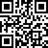 https://hawzahnews.com/xfV7j
