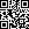 https://hawzahnews.com/x5Lyr