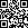 https://hawzahnews.com/xfG49
