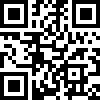 https://hawzahnews.com/x566Y