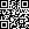 https://hawzahnews.com/xcW23