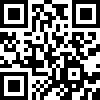 https://hawzahnews.com/xdY9k