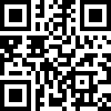 https://hawzahnews.com/x9LfX