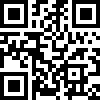 https://hawzahnews.com/x5s2w