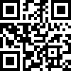 https://hawzahnews.com/xdJYG