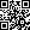 https://hawzahnews.com/xddhd