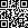 https://hawzahnews.com/x5PKb
