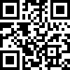 https://hawzahnews.com/x9DvK