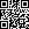https://hawzahnews.com/xfpZj