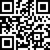 https://hawzahnews.com/xcdk5