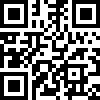 https://hawzahnews.com/x5spF