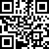https://hawzahnews.com/xfbQR